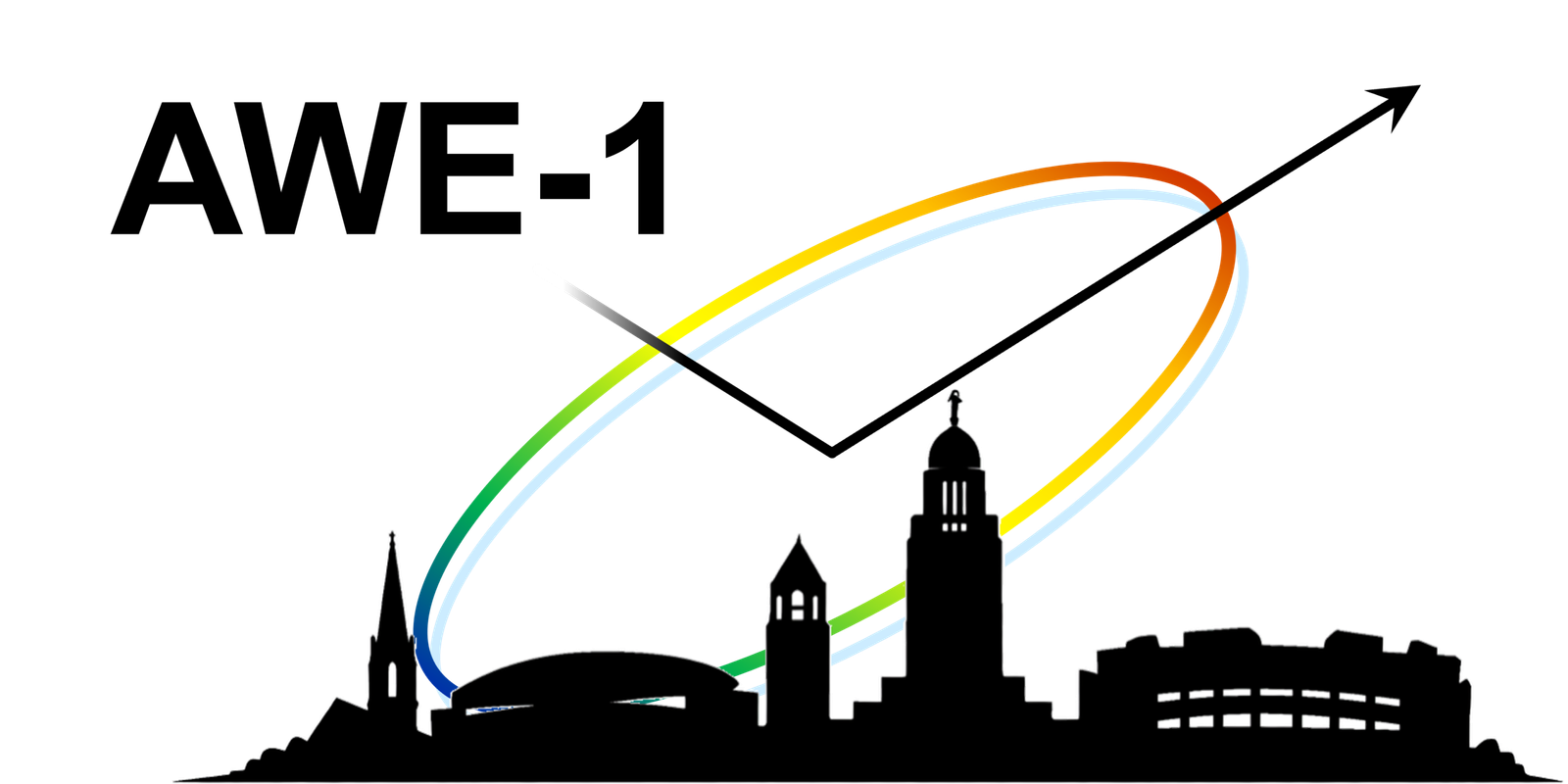 1st American Workshop on Ellipsometry